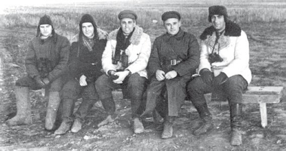 108 минут, изменившие мир - i_036.jpg