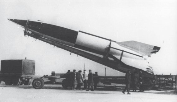 108 минут, изменившие мир - i_039.jpg