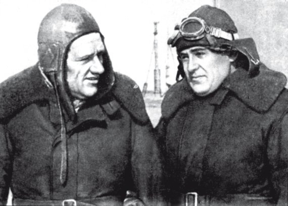 108 минут, изменившие мир - i_040.jpg