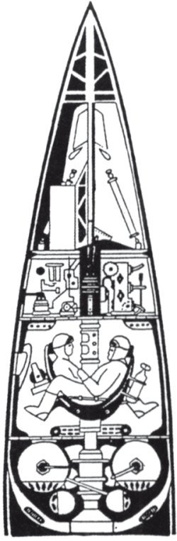 108 минут, изменившие мир - i_048.jpg