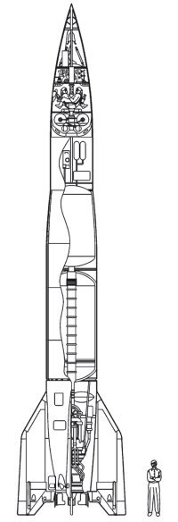 108 минут, изменившие мир - i_049.jpg