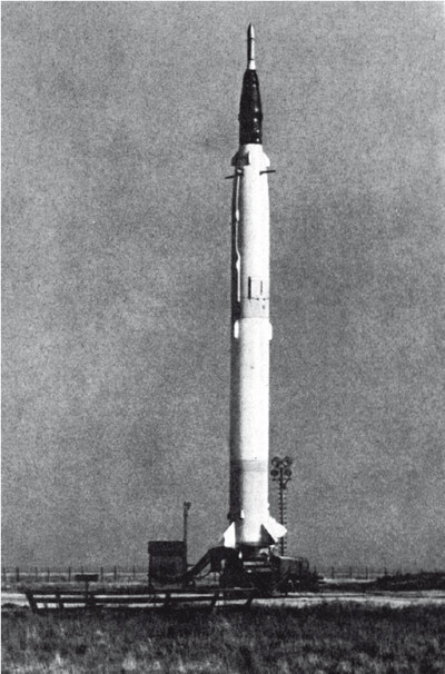 108 минут, изменившие мир - i_052.jpg