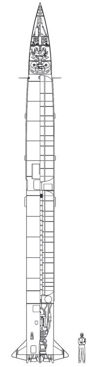 108 минут, изменившие мир - i_053.jpg