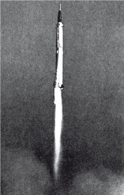 108 минут, изменившие мир - i_054.jpg