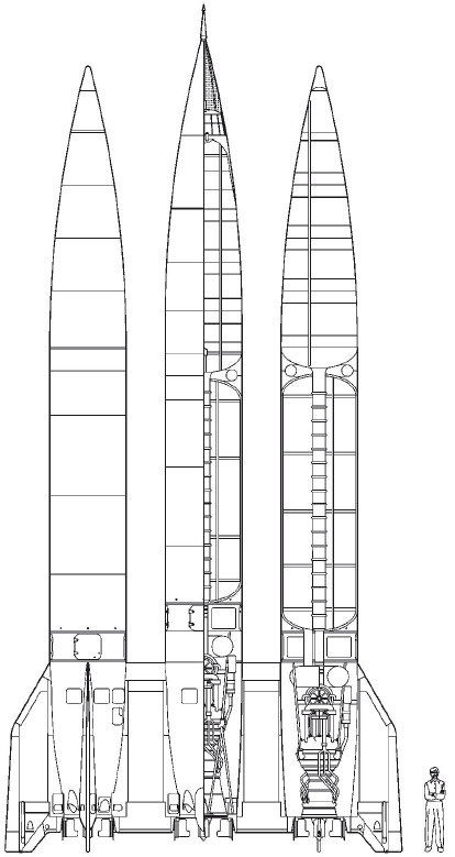108 минут, изменившие мир - i_056.jpg
