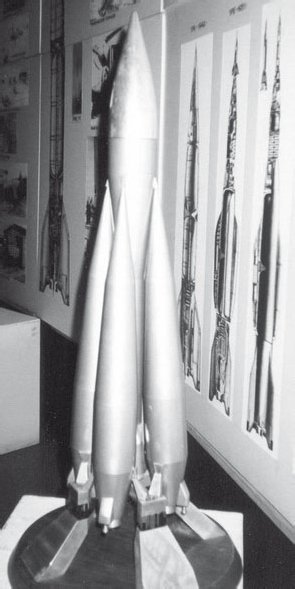 108 минут, изменившие мир - i_057.jpg