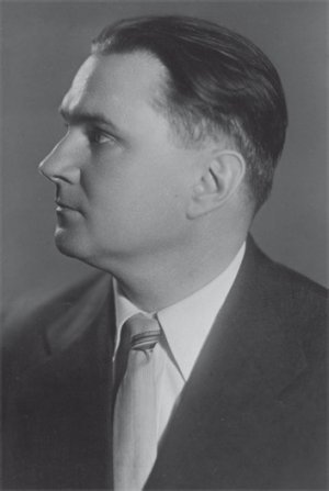 108 минут, изменившие мир - i_058.jpg