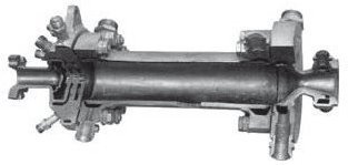 108 минут, изменившие мир - i_059.jpg