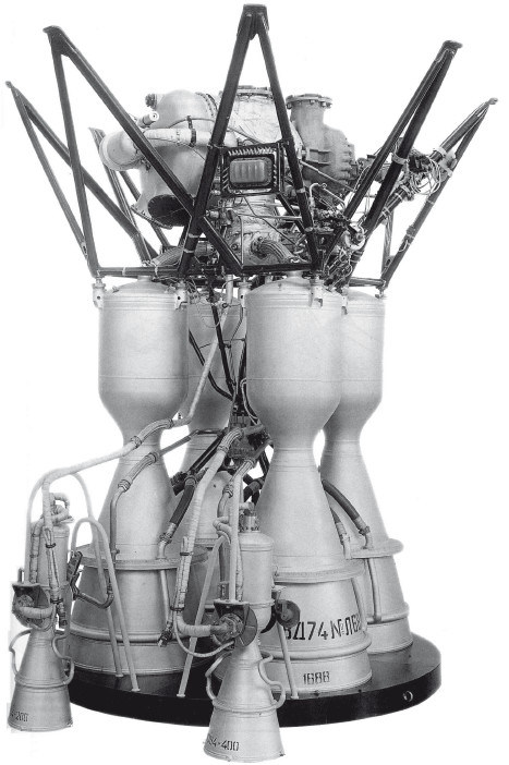 108 минут, изменившие мир - i_062.jpg