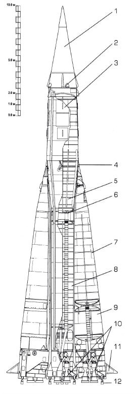 108 минут, изменившие мир - i_063.jpg