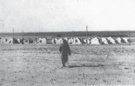 108 минут, изменившие мир - i_064.jpg