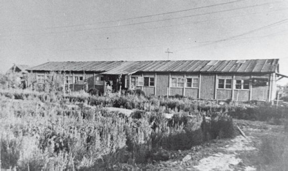 108 минут, изменившие мир - i_065.jpg