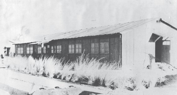 108 минут, изменившие мир - i_066.jpg