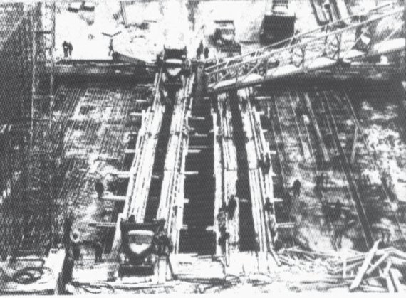 108 минут, изменившие мир - i_068.jpg