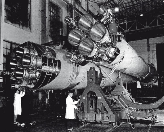 108 минут, изменившие мир - i_069.jpg