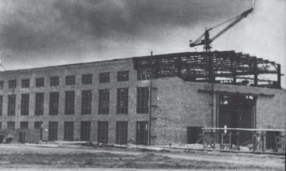 108 минут, изменившие мир - i_070.jpg