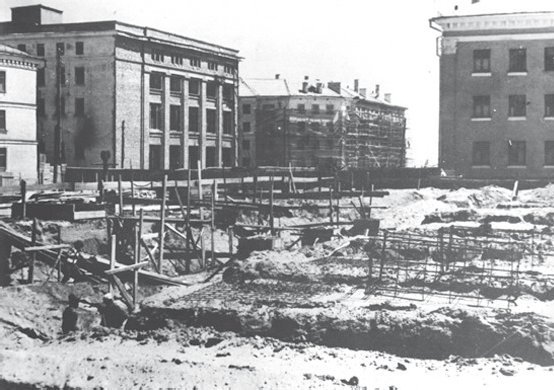 108 минут, изменившие мир - i_071.jpg