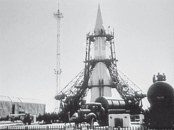 108 минут, изменившие мир - i_072.jpg