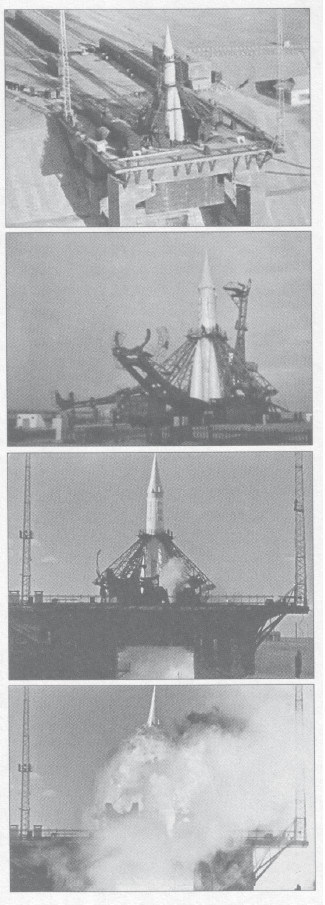 108 минут, изменившие мир - i_073.jpg