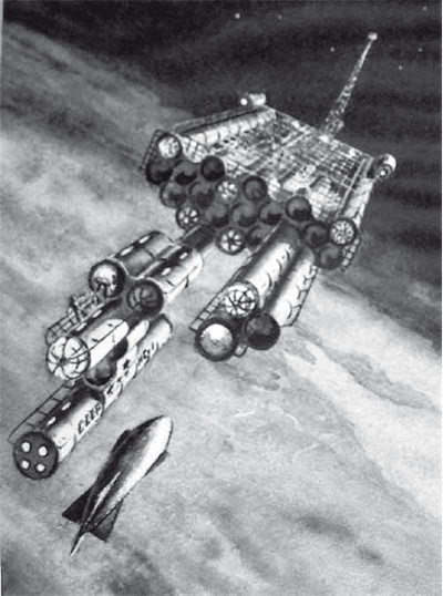 108 минут, изменившие мир - i_075.jpg