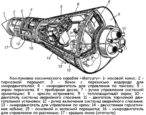 Битва за звезды-2. Космическое противостояние (часть I) - i_005.png