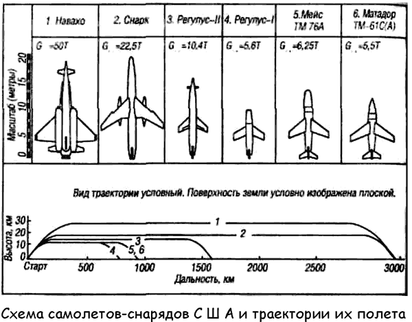 Битва за звезды-2. Космическое противостояние (часть I) - i_012.png