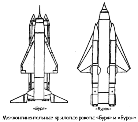 Битва за звезды-2. Космическое противостояние (часть I) - i_014.png