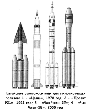 Битва за звезды-2. Космическое противостояние (часть II) - i_033.png