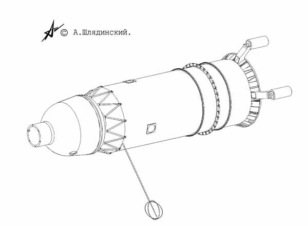Звезда - pic2.jpg