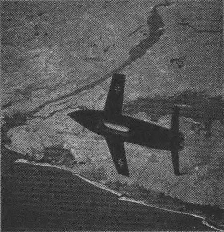 Звездные войны. Американская Республика против Советской Империи - _09.jpg