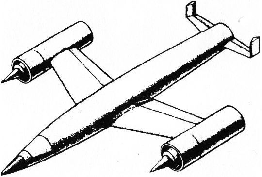 Звездные войны. Американская Республика против Советской Империи - _10.jpg