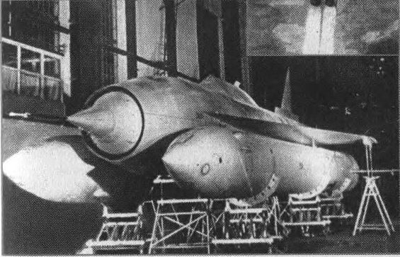 Звездные войны. Американская Республика против Советской Империи - _13.jpg