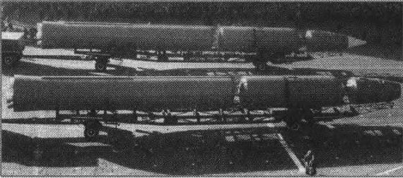 Звездные войны. Американская Республика против Советской Империи - _14.jpg
