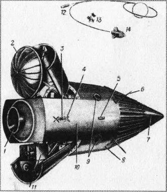 Звездные войны. Американская Республика против Советской Империи - _17.jpg