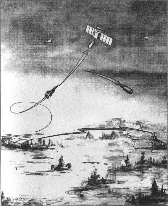 Звездные войны. Американская Республика против Советской Империи - _20.jpg