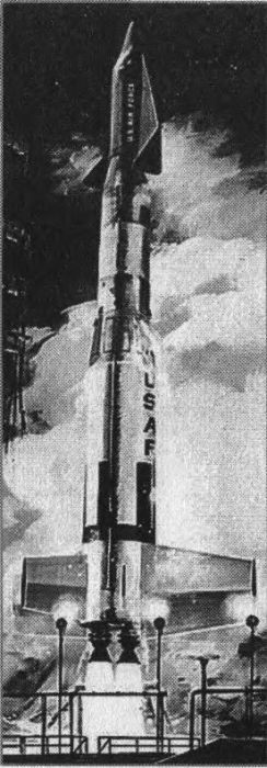 Звездные войны. Американская Республика против Советской Империи - _22.jpg