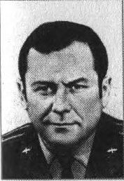 Звездные войны. Американская Республика против Советской Империи - _24.jpg