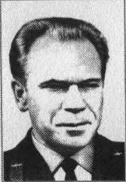 Звездные войны. Американская Республика против Советской Империи - _25.jpg