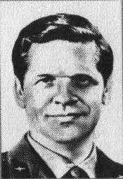 Звездные войны. Американская Республика против Советской Империи - _26.jpg