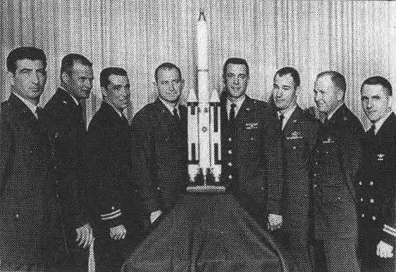 Звездные войны. Американская Республика против Советской Империи - _28.jpg