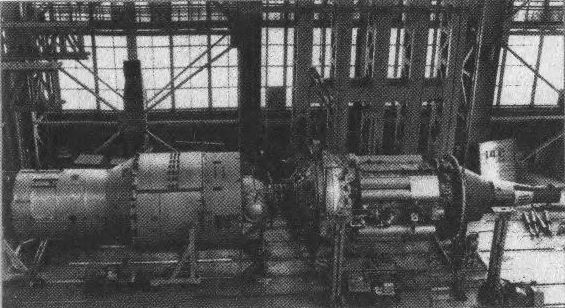 Звездные войны. Американская Республика против Советской Империи - _29.jpg