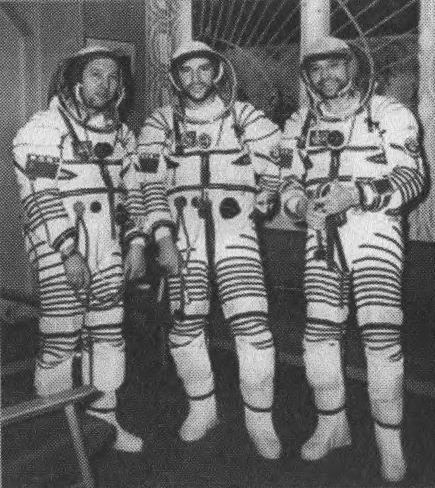 Звездные войны. Американская Республика против Советской Империи - _30.jpg