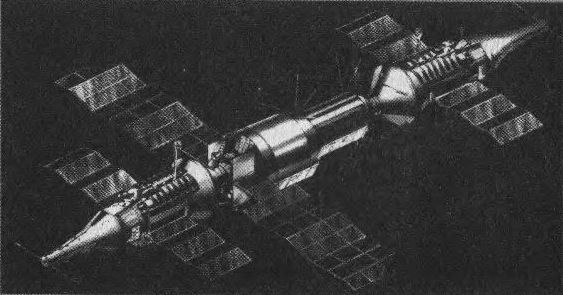 Звездные войны. Американская Республика против Советской Империи - _32.jpg
