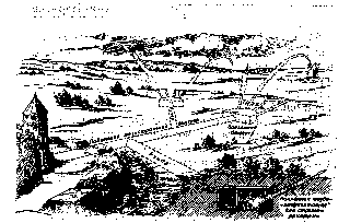 Космонавты Сталина. Межпланетный прорыв Советской Империи - any2fbimgloader4.png