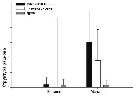 Самое грандиозное шоу на Земле: доказательства эволюции - i_015.jpg