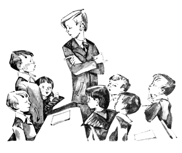 Жизнь и приключения чудака - i_008.png