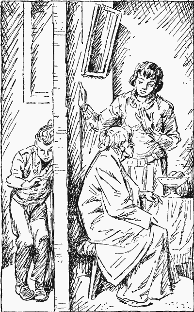 Чудак из шестого «Б» - Any2FbImgLoader1