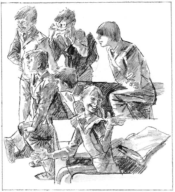 Чучело - i_010.jpg