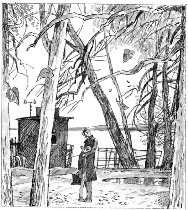 Чучело (с илл.) - i_008.jpg