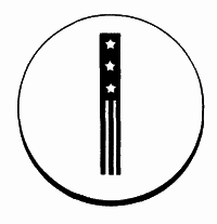 Трудно быть хорошим - i_002.png